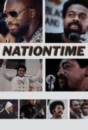 Layarkaca21 LK21 Dunia21 Nonton Film Nationtime (1972) Subtitle Indonesia Streaming Movie Download