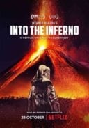 Layarkaca21 LK21 Dunia21 Nonton Film Into the Inferno (2016) Subtitle Indonesia Streaming Movie Download