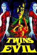 Layarkaca21 LK21 Dunia21 Nonton Film Twins of Evil (1971) Subtitle Indonesia Streaming Movie Download