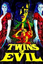 Nonton Film Twins of Evil (1971) Subtitle Indonesia Streaming Movie Download