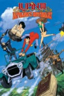 Layarkaca21 LK21 Dunia21 Nonton Film Lupin the Third: Napoleon’s Dictionary (1991) Subtitle Indonesia Streaming Movie Download