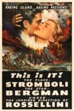 Nonton Film Stromboli (1950) Subtitle Indonesia Streaming Movie Download