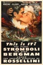 Stromboli (1950)