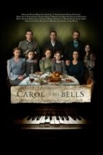 Carol of the Bells (2022)