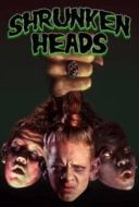 Layarkaca21 LK21 Dunia21 Nonton Film Shrunken Heads (1994) Subtitle Indonesia Streaming Movie Download