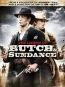 Layarkaca21 LK21 Dunia21 Nonton Film The Legend of Butch & Sundance (2006) Subtitle Indonesia Streaming Movie Download