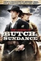 Layarkaca21 LK21 Dunia21 Nonton Film The Legend of Butch & Sundance (2006) Subtitle Indonesia Streaming Movie Download