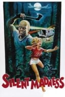 Layarkaca21 LK21 Dunia21 Nonton Film Silent Madness (1984) Subtitle Indonesia Streaming Movie Download