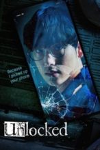 Nonton Film Unlocked (2023) Subtitle Indonesia Streaming Movie Download