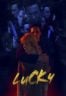 Layarkaca21 LK21 Dunia21 Nonton Film Lucky (2020) Subtitle Indonesia Streaming Movie Download