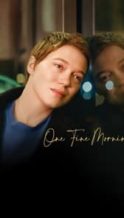 Nonton Film One Fine Morning (2022) Subtitle Indonesia Streaming Movie Download