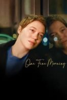 Layarkaca21 LK21 Dunia21 Nonton Film One Fine Morning (2022) Subtitle Indonesia Streaming Movie Download