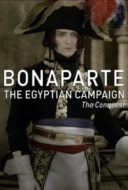 Layarkaca21 LK21 Dunia21 Nonton Film Bonaparte: The Egyptian Campaign (2016) Subtitle Indonesia Streaming Movie Download