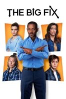 Layarkaca21 LK21 Dunia21 Nonton Film The Big Fix (2018) Subtitle Indonesia Streaming Movie Download