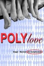 PolyLove (2018)