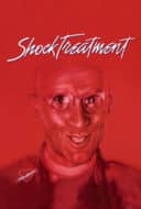 Layarkaca21 LK21 Dunia21 Nonton Film Shock Treatment (1981) Subtitle Indonesia Streaming Movie Download