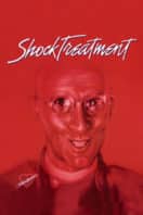 Layarkaca21 LK21 Dunia21 Nonton Film Shock Treatment (1981) Subtitle Indonesia Streaming Movie Download