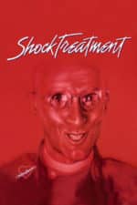 Shock Treatment (1981)