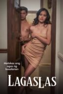 Layarkaca21 LK21 Dunia21 Nonton Film Lagaslas (2023) Subtitle Indonesia Streaming Movie Download