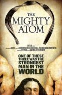 Layarkaca21 LK21 Dunia21 Nonton Film The Mighty Atom (2017) Subtitle Indonesia Streaming Movie Download