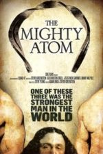 The Mighty Atom (2017)