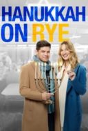 Layarkaca21 LK21 Dunia21 Nonton Film Hanukkah on Rye (2022) Subtitle Indonesia Streaming Movie Download