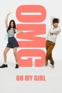 Layarkaca21 LK21 Dunia21 Nonton Film OMG! Oh My Girl (2022) Subtitle Indonesia Streaming Movie Download