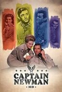 Layarkaca21 LK21 Dunia21 Nonton Film Captain Newman, M.D. (1963) Subtitle Indonesia Streaming Movie Download