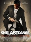 Layarkaca21 LK21 Dunia21 Nonton Film One Last Dance (2007) Subtitle Indonesia Streaming Movie Download