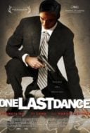 Layarkaca21 LK21 Dunia21 Nonton Film One Last Dance (2007) Subtitle Indonesia Streaming Movie Download