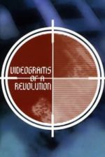 Videograms of a Revolution (1992)