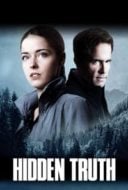 Layarkaca21 LK21 Dunia21 Nonton Film Hidden Truth (2016) Subtitle Indonesia Streaming Movie Download