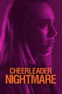 Layarkaca21 LK21 Dunia21 Nonton Film Cheerleader Nightmare (2018) Subtitle Indonesia Streaming Movie Download