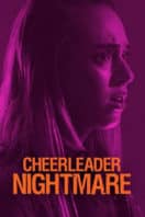 Layarkaca21 LK21 Dunia21 Nonton Film Cheerleader Nightmare (2018) Subtitle Indonesia Streaming Movie Download