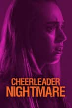 Nonton Film Cheerleader Nightmare (2018) Subtitle Indonesia Streaming Movie Download