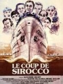 Layarkaca21 LK21 Dunia21 Nonton Film The Kick of Sirocco (1979) Subtitle Indonesia Streaming Movie Download