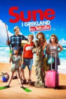 Layarkaca21 LK21 Dunia21 Nonton Film The Anderssons in Greece (2012) Subtitle Indonesia Streaming Movie Download