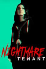 Nightmare Tenant (2018)