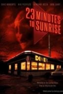 Layarkaca21 LK21 Dunia21 Nonton Film 23 Minutes to Sunrise (2013) Subtitle Indonesia Streaming Movie Download