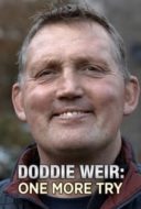 Layarkaca21 LK21 Dunia21 Nonton Film Doddie Weir: One More Try (2019) Subtitle Indonesia Streaming Movie Download