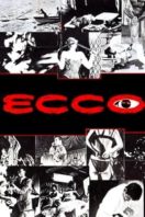 Layarkaca21 LK21 Dunia21 Nonton Film Ecco (1963) Subtitle Indonesia Streaming Movie Download