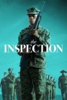 Layarkaca21 LK21 Dunia21 Nonton Film The Inspection (2022) Subtitle Indonesia Streaming Movie Download