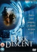 Layarkaca21 LK21 Dunia21 Nonton Film Dark Descent (2002) Subtitle Indonesia Streaming Movie Download