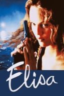 Layarkaca21 LK21 Dunia21 Nonton Film Elisa (1995) Subtitle Indonesia Streaming Movie Download