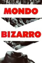 Nonton Film Mondo Bizarro (1966) Subtitle Indonesia Streaming Movie Download