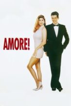 Nonton Film Amore! (1993) Subtitle Indonesia Streaming Movie Download