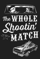 Layarkaca21 LK21 Dunia21 Nonton Film The Whole Shootin’ Match (1979) Subtitle Indonesia Streaming Movie Download