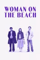 Layarkaca21 LK21 Dunia21 Nonton Film Woman on the Beach (2006) Subtitle Indonesia Streaming Movie Download