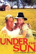 Layarkaca21 LK21 Dunia21 Nonton Film Under the Sun (1998) Subtitle Indonesia Streaming Movie Download