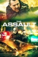 Layarkaca21 LK21 Dunia21 Nonton Film The Assault (2017) Subtitle Indonesia Streaming Movie Download